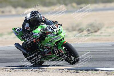 media/Jan-16-2026-CVMA Friday Practice (Fri) [[6f2bf47531]]/2-Racer 1/Session 4 (Turn 2 Exit)/